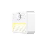 26Lm Indoor Battery Operated Motion Sensor Light