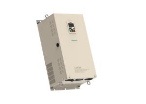 Quality 480V VFD 75KW 90KW Variable Frequency Inverter For 3 Phase Motor wholesale