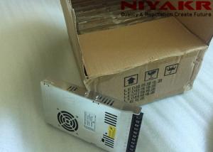 Quality Ultra Light ROHS N200V5 A 300W 5V60A Led Screen Power Supply wholesale