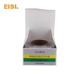 Heidelberg Ink Duct Protective Film Size 70mmX25m 300648