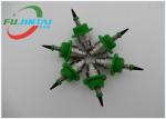 JUKI NOZZLE 509 40025165 For SMT Pick And Place Machine