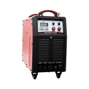 Quality CNC Inverter Plasma Cutting Machine Inverter Plasma Cutter OEM ODM wholesale