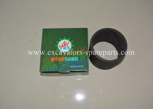 Quality 172B04-72720 YANMAR Excavator Bushing For VIO55 wholesale