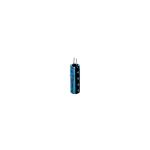 3.7V Rechargeable Cylindrical 330mAh HMC1340 Li Ion Battery Anti Explosion
