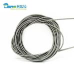 Durable SS Spring Bands Molins Tobacco Machine Parts For MK8 MK9