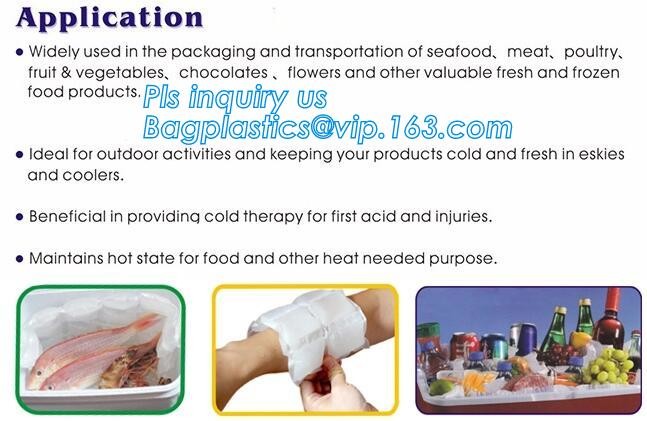 HOT COLD PACK, MICROWAVEABLE, REUSABLE, HOT PACK, COLD PACK, HOT BAG, COLD BAG, GEL ICE PACK, GEL ICE BAG, GEL BAG, PAC