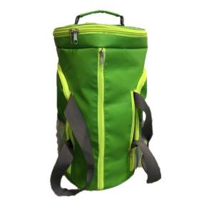 Quality Backpack wholesale