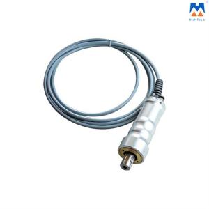 Quality 30kHz Portable Ultrasonic Welding Machine Handheld wholesale
