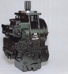90 Series Sauer Danfoss Piston Pump 90R030 90R042 90R055 90R075 90R100 90R130