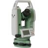 Buy cheap LCD Display 5" DT405 Theodolite Survey Instrument from wholesalers
