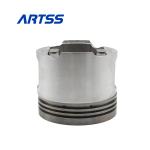 High Quality Manufacturer 150-4621-02 Diesel Engine 3126 Split Cylinder Piston