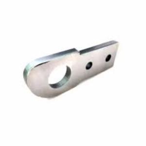 Quality High Grade Carbon Steel Laser Cutting and Stamping Parts Made in with ISO9001 2008 CE wholesale