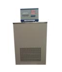 Digital Low Temperature Thermostatic water Bath