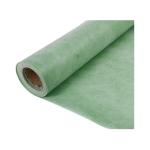Sprayable Polypropylene Waterproof Membrane for Roofing 0.5-1.5mm Thickness