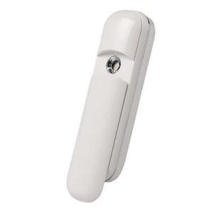 Quality Mini Cool Mist Steamer Handy Facial Spray Nano Mister wholesale
