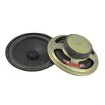 External Magnetic Speakers 8Ω 0.5W For Toys