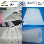 PVDF tube , PVDF pipe