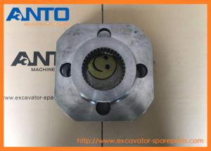 Quality 14547267 VOE14547267 Planet Carrier Excavator Swing Gear For Vo-lvo EC290B EC290C wholesale