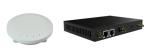 Dual Radio Wireless Extreme Networks AP7632-680B40 Access Points