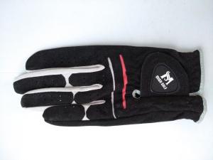 Quality golf glove , golf gloves , glove , gloves wholesale
