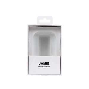 Quality C1S Art Paper 210gsm Cardboard Cosmetic Packaging Boxes With Window wholesale