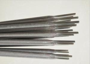 Quality EP6011 6013 Permanent 1/8 3/16 Arc Welding Electrode wholesale