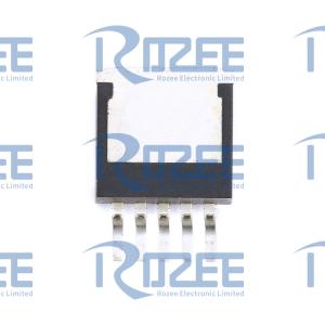Quality LM2576SX-3.3/NOPB wholesale