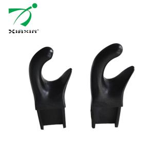 Quality All Kinds Of Electronic Shell Parts Plastic Body Parts Atv wholesale