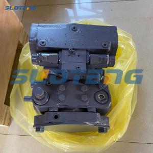 Quality 221-3667 2213667 D4G Loader Hydraulic Piston Pump wholesale