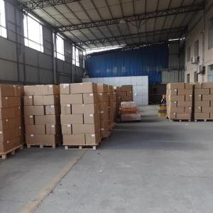 Quality Double Sides Waterproof RC Paper Compatible with Waterbased Inkjet Printers wholesale