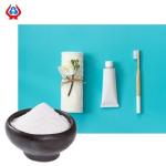 9M Toothpaste Grade CMC Sodium Carboxymethyl Cellulose CMC Emulsifier