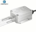 4mA-20mA Differential Pressure Transmitter RS485 Gauge Pressure Transmitter