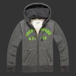 abercrombie fitch men sweatershirts,wholesaler designed hoodies with cheap price
