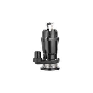Quality 25mm Fish Pond Water Pump 333m2 Plastic Aerator For Healthy Fishing Lake Aerators wholesale