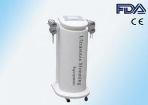 Quality Ultrasonic Liposuction Equipment for Weight Loss XM-S48 wholesale