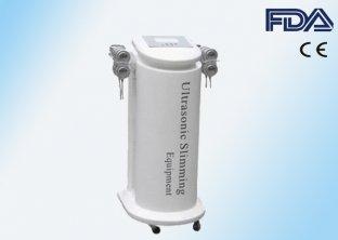 Ultrasonic Liposuction Equipment for Weight Loss XM-S48