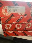 FAG Deep Groove Ball Bearings 6230-M-C4 , 6230