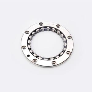 Quality CG125 CG200 Starter Motor Clutch Starter Overrunning Bearing wholesale