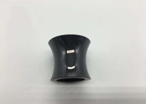 Quality Silicon Nitride Ceramics 18-20 KV/Mm Dielectric Strength 3800 MPa Compressive Strength wholesale