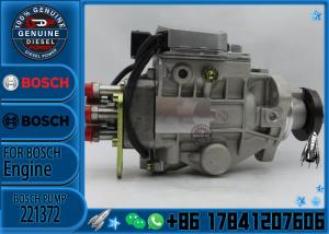 Quality High reputation common rail fuel pump 294000-0901 22100-0L060 2940000901 221000L060 with more models wholesale