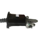 Buses 16080420170 Genuine Ruili Clutch Booster Hard Anodizing Surface Treatment