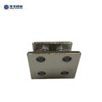 99.98% Copper Content Power Plane Busbar and Cable Assemblies with ISO 9001