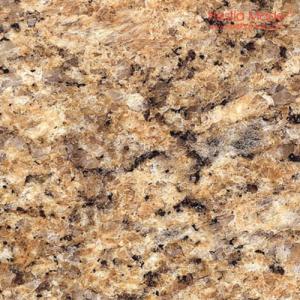 Quality Granite - Giallo Veneziano Granite Tiles, Slabs, Tops - Hestia Made wholesale