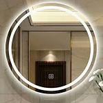 220V/110V 50-60Hz Fiber Laser Barber Shop Sticker Arch Mirror Engraving Marking