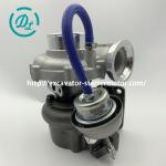 50001030 WF70P Weifu Turbocharger 082V09100-7614 WF50P Engine Parts