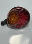 920148.017 Rear taillights Kalmar Reach Stacker Parts