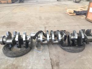 Quality Bl12V190 Zl-3 Jinan Diesel Drilling Engine Parts Chidong Jichai for Your Requirements wholesale