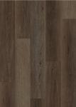 Stone Plastic Composite 5mm SPC Vinyl Flooring 7''X48'' GKBM DD-W82188