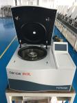 H2500R Laboratory Centrifuge For DNA RNA Cell Separation And Clinical Medicine