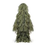 Camouflage Ghillie Suit Camo White Snow Bionic Suit Clothing 3xl 4xl